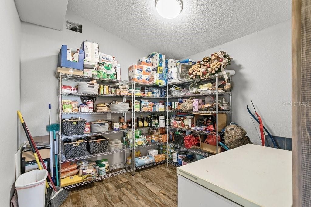 643 E State Road 100, San Mateo, FL 32187 Photo