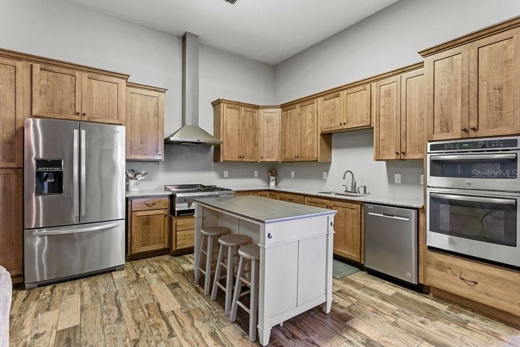 643 E State Road 100, San Mateo, FL 32187 Photo