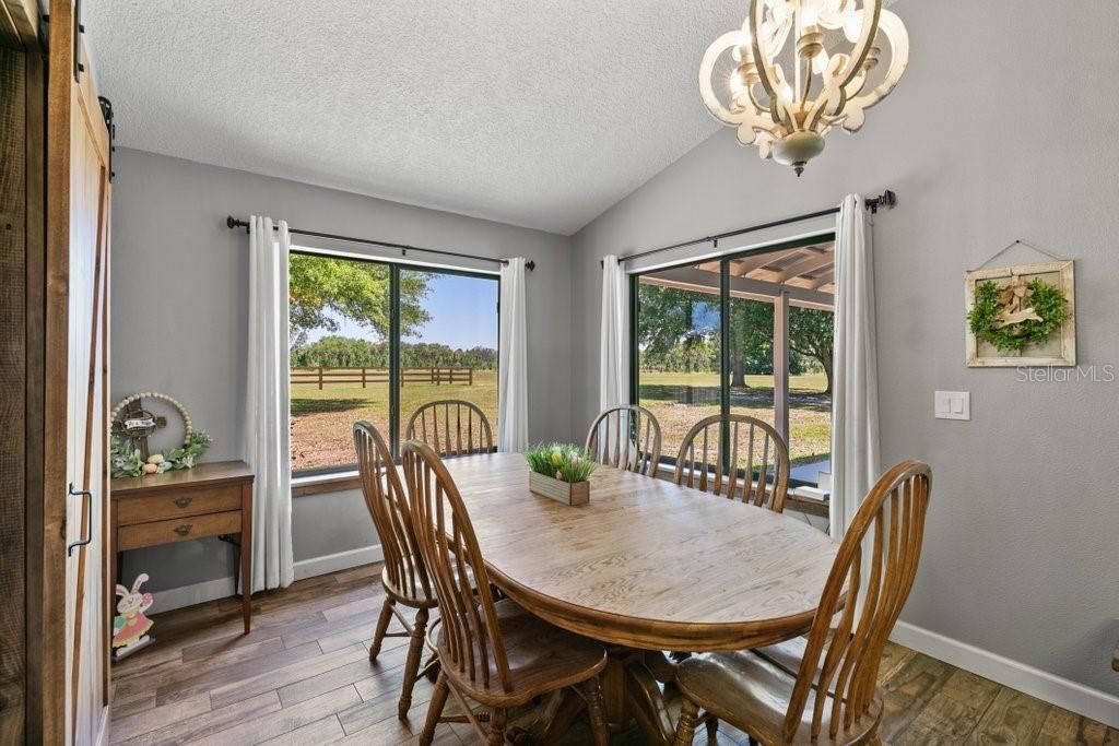 643 E State Road 100, San Mateo, FL 32187 Photo