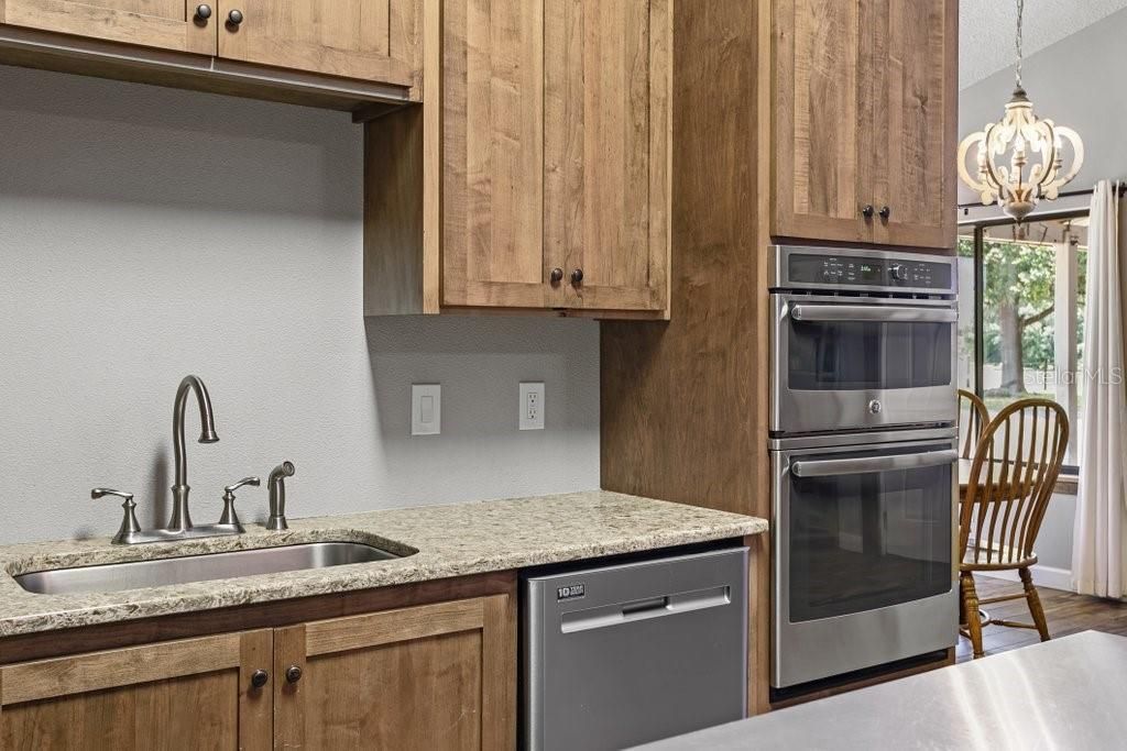 643 E State Road 100, San Mateo, FL 32187 Photo