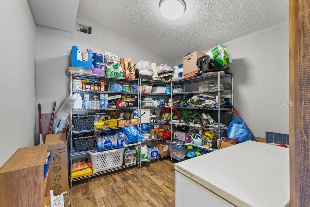 643 E State Road 100, San Mateo, FL 32187 Photo