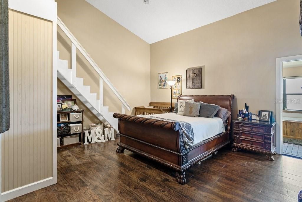 643 E State Road 100, San Mateo, FL 32187 Photo