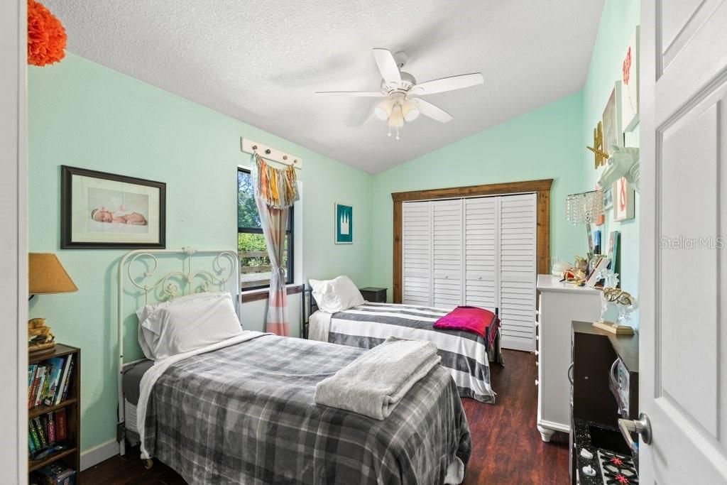 643 E State Road 100, San Mateo, FL 32187 Photo