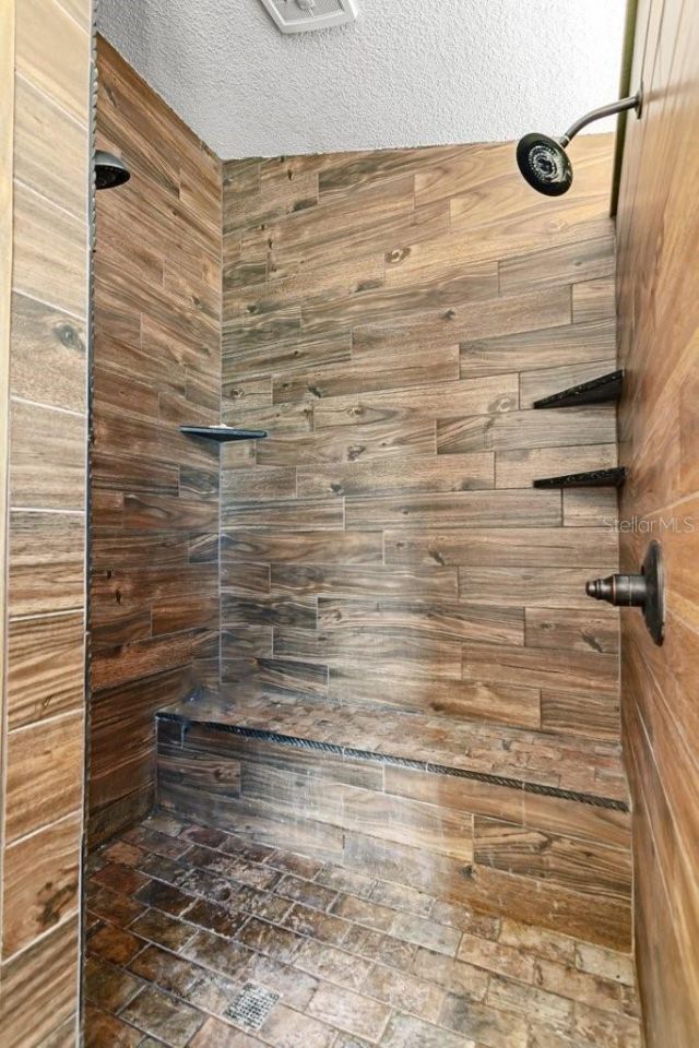 643 E State Road 100, San Mateo, FL 32187 Photo