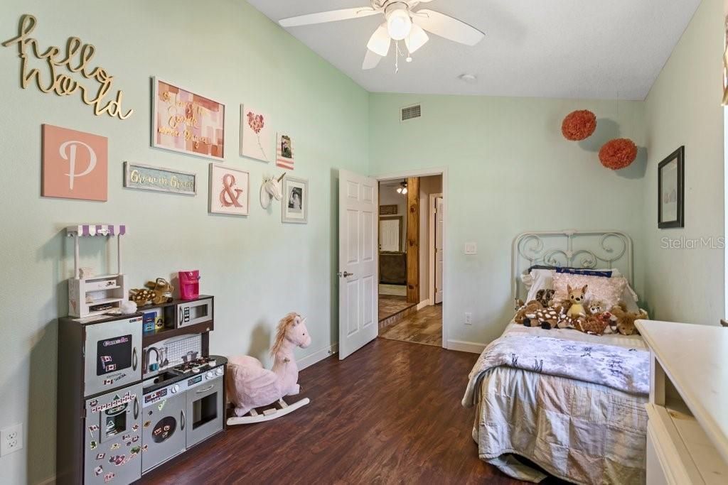 643 E State Road 100, San Mateo, FL 32187 Photo