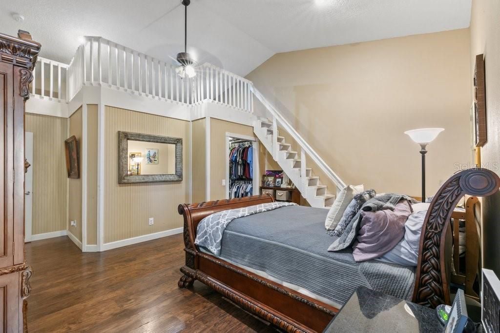 643 E State Road 100, San Mateo, FL 32187 Photo