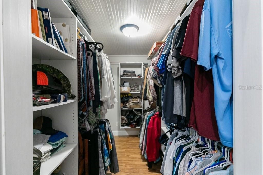 643 E State Road 100, San Mateo, FL 32187 Photo