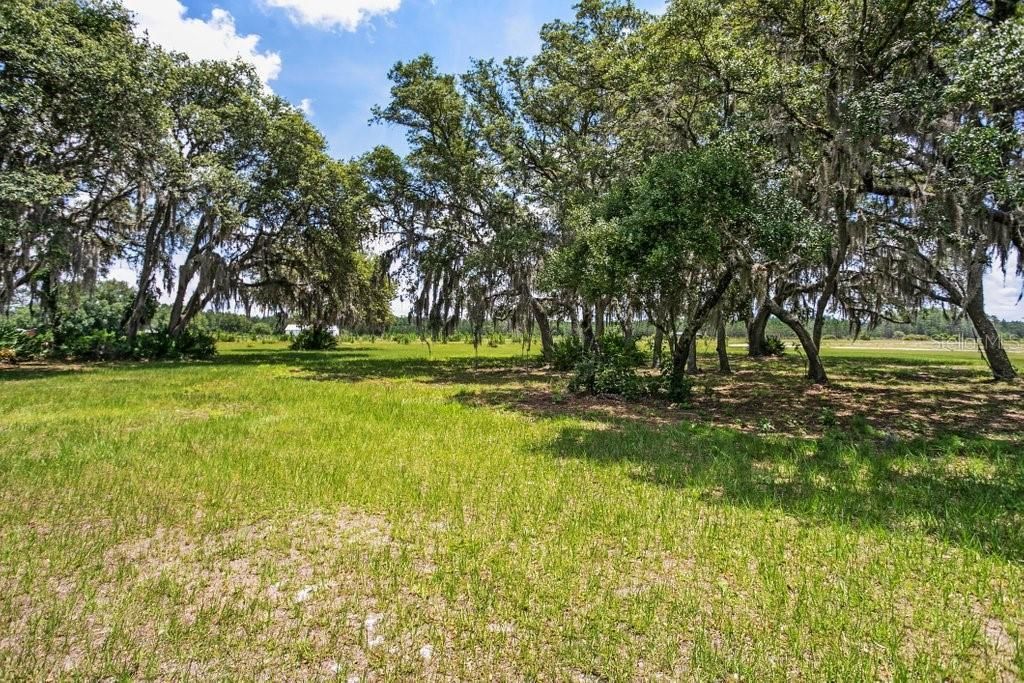 643 E State Road 100, San Mateo, FL 32187 Photo