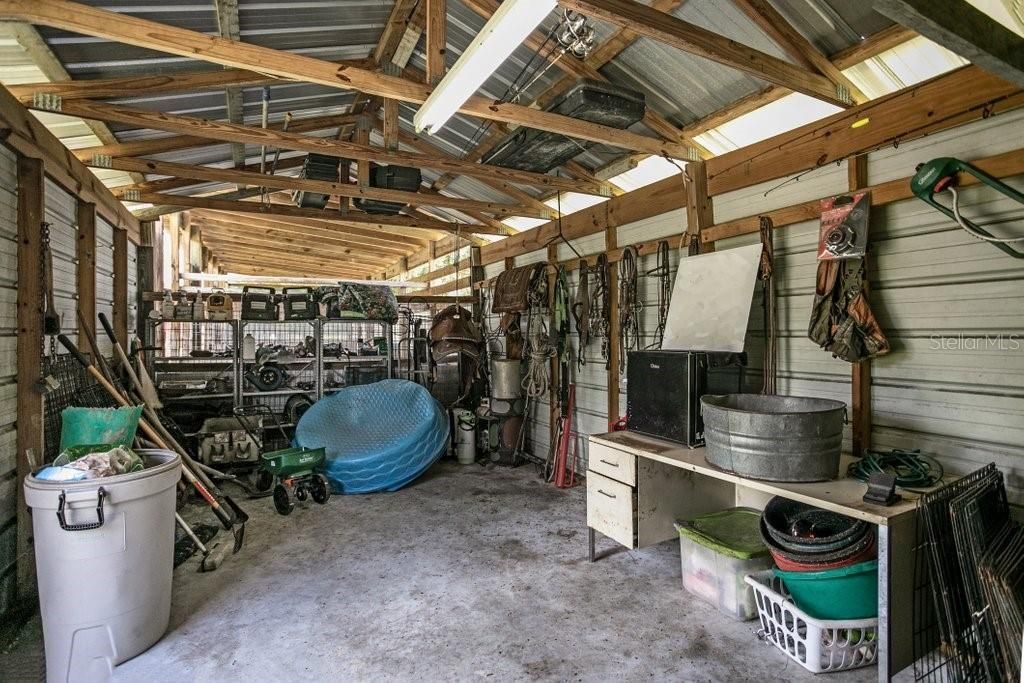 643 E State Road 100, San Mateo, FL 32187 Photo