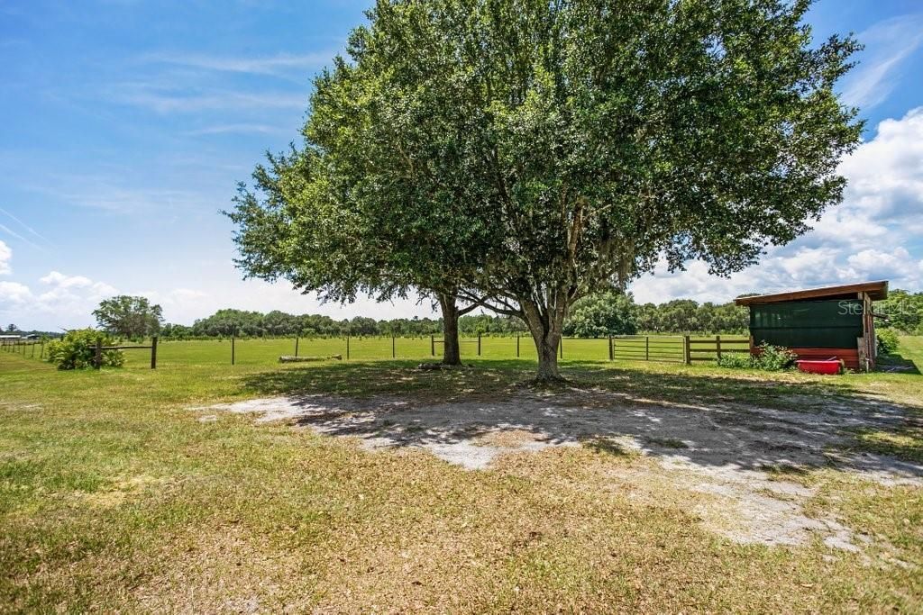 643 E State Road 100, San Mateo, FL 32187 Photo