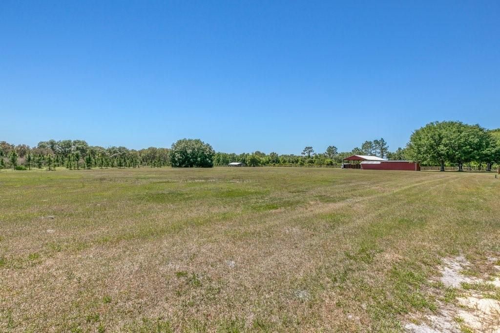 643 E State Road 100, San Mateo, FL 32187 Photo