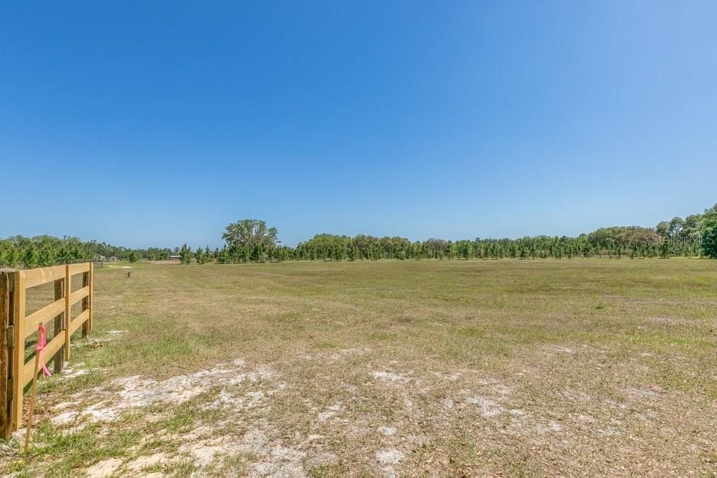643 E State Road 100, San Mateo, FL 32187 Photo