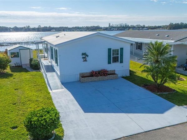 21 QUEEN OF WATERS STREET, LAKE WALES, FL 33898