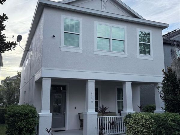 9330 MIRA VALLE LANE, WINTER GARDEN, FL 34787