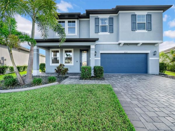 34307 RADLEY WAY, WESLEY CHAPEL, FL 33545