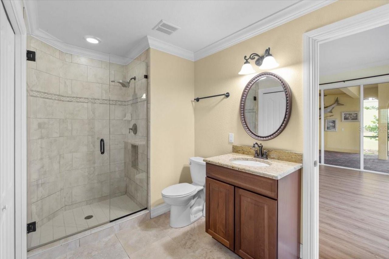 4301 Vasco Street, Punta Gorda, FL 33950 Photo