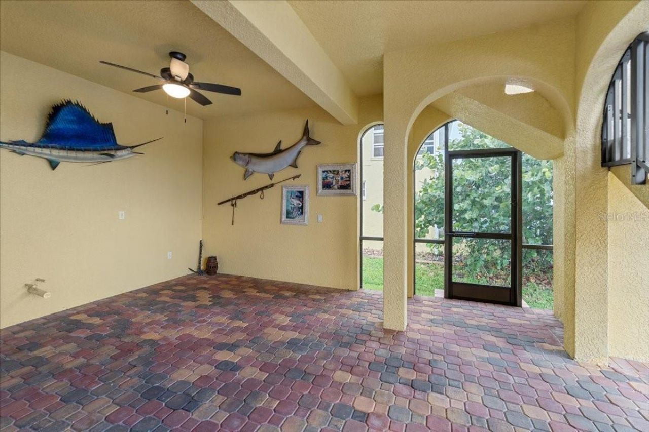 4301 Vasco Street, Punta Gorda, FL 33950 Photo