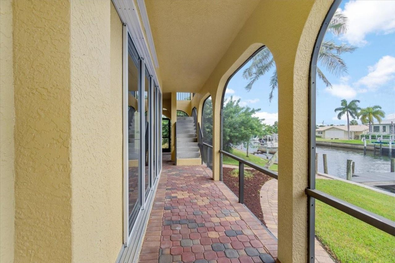 4301 Vasco Street, Punta Gorda, FL 33950 Photo