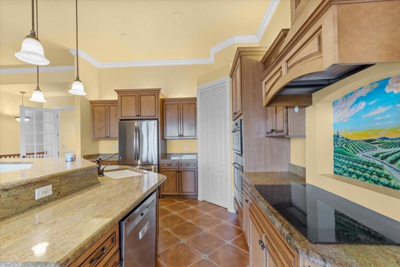 4301 Vasco Street, Punta Gorda, FL 33950 Photo