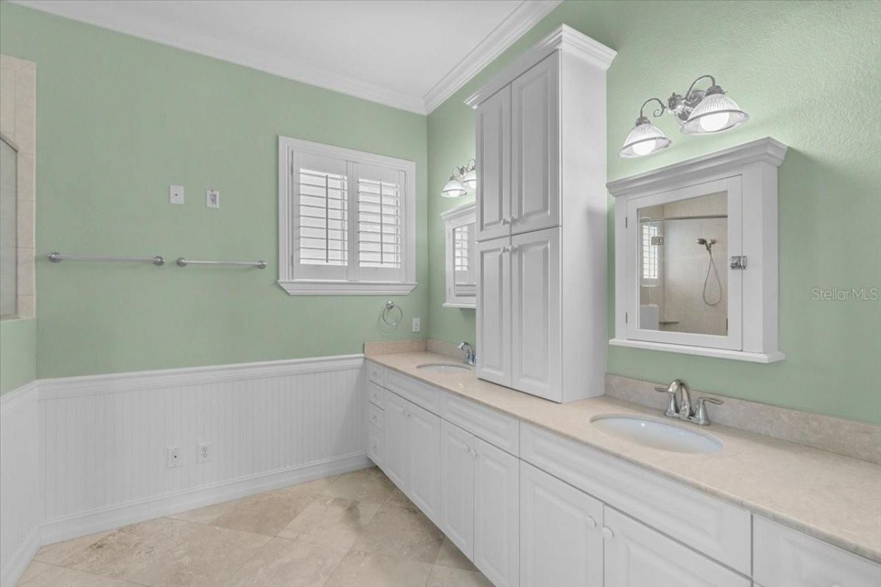 4301 Vasco Street, Punta Gorda, FL 33950 Photo