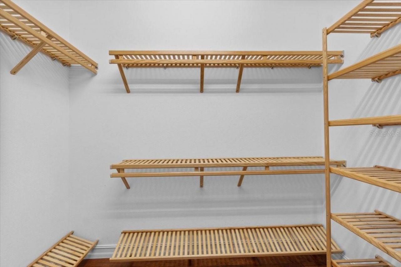 4301 Vasco Street, Punta Gorda, FL 33950 Photo