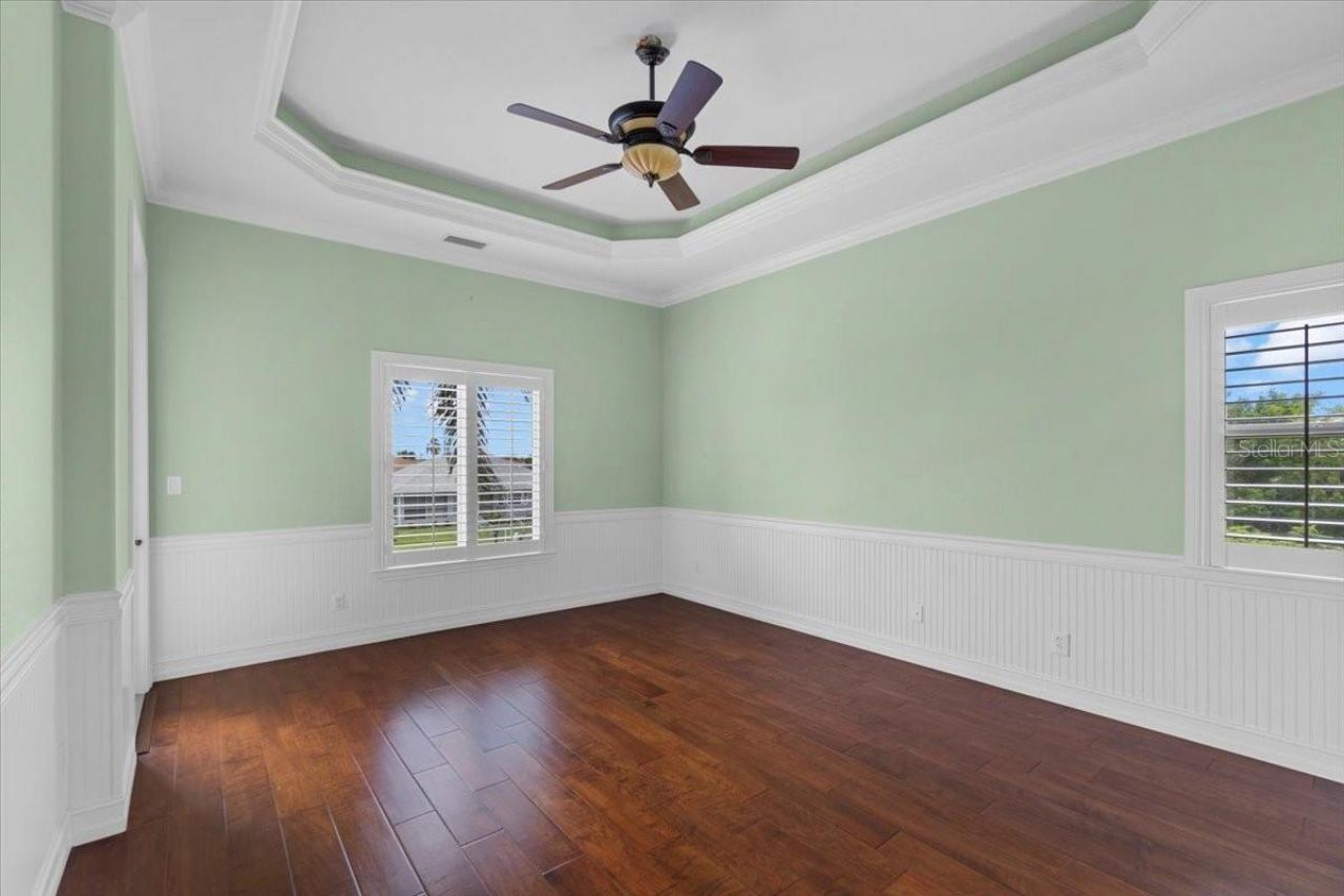 4301 Vasco Street, Punta Gorda, FL 33950 Photo