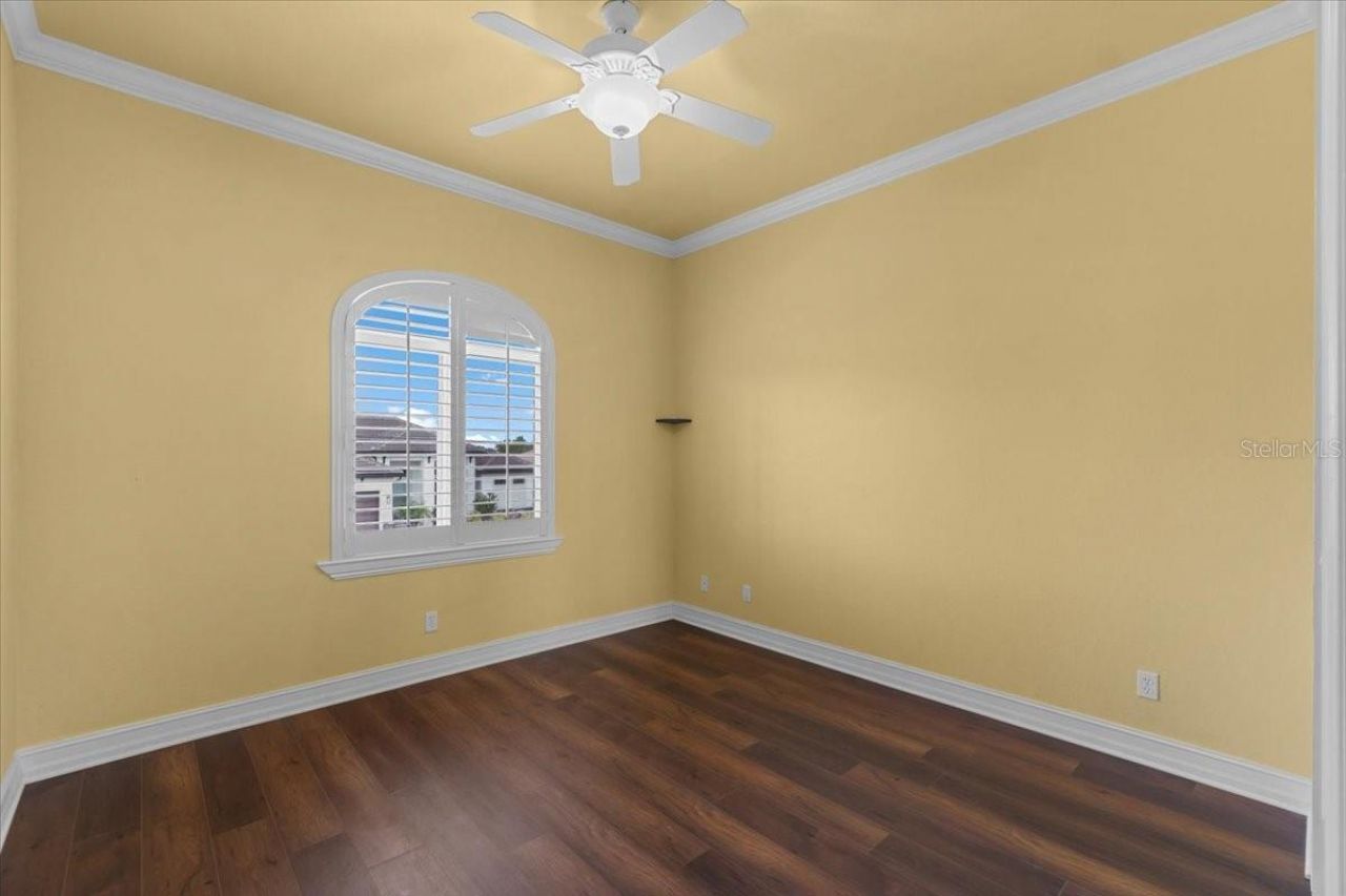 4301 Vasco Street, Punta Gorda, FL 33950 Photo