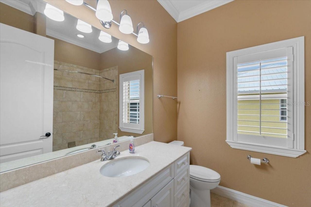 4301 Vasco Street, Punta Gorda, FL 33950 Photo