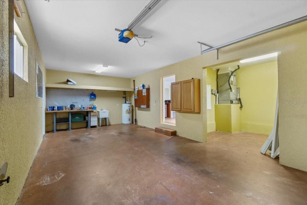 4301 Vasco Street, Punta Gorda, FL 33950 Photo