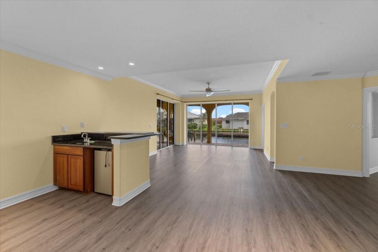 4301 Vasco Street, Punta Gorda, FL 33950 Photo