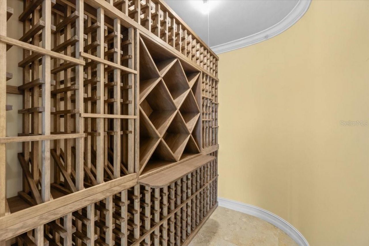 4301 Vasco Street, Punta Gorda, FL 33950 Photo