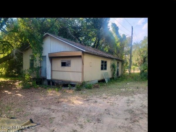 8030 GALE Lane, Melrose, FL 32666