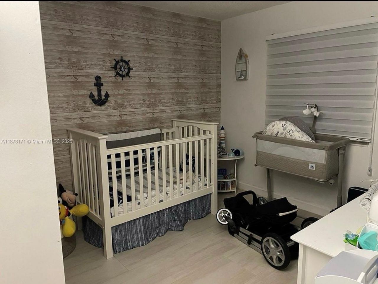 14353 SW 176th Ter, Miami, FL 33177 Photo