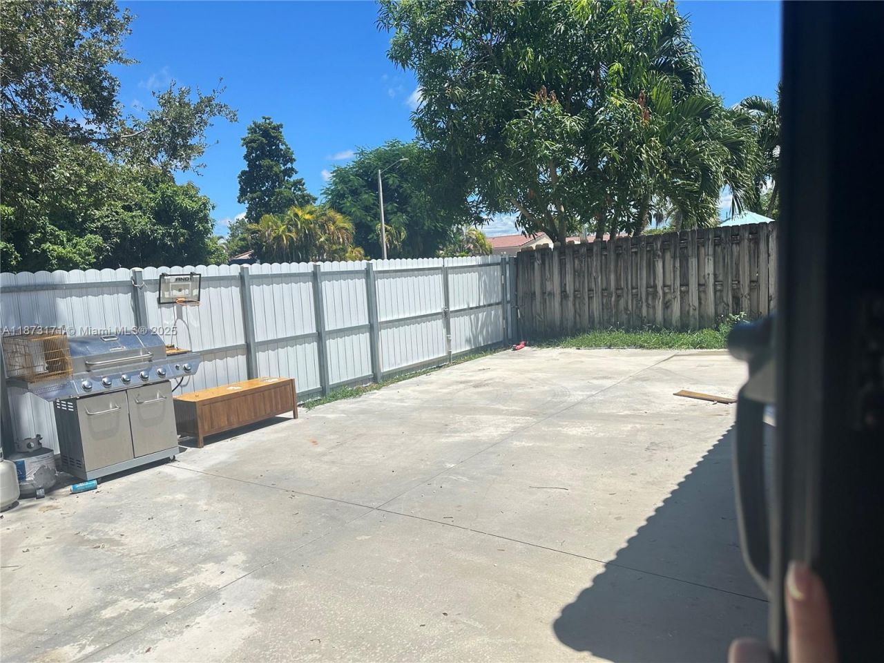 14353 SW 176th Ter, Miami, FL 33177 Photo