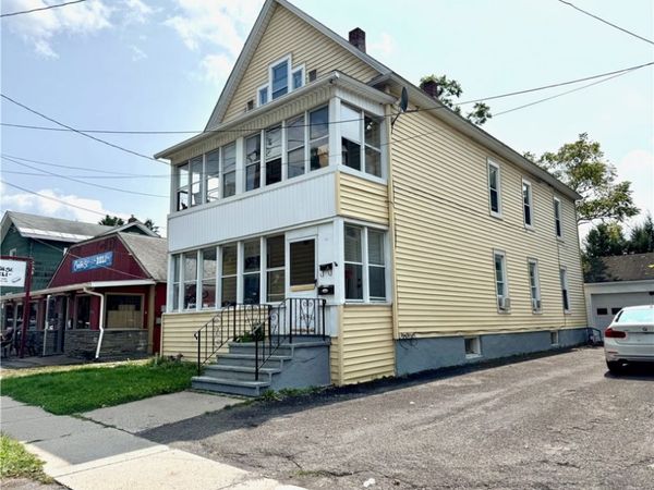 78-80 Center Street, Oneonta, NY 13820