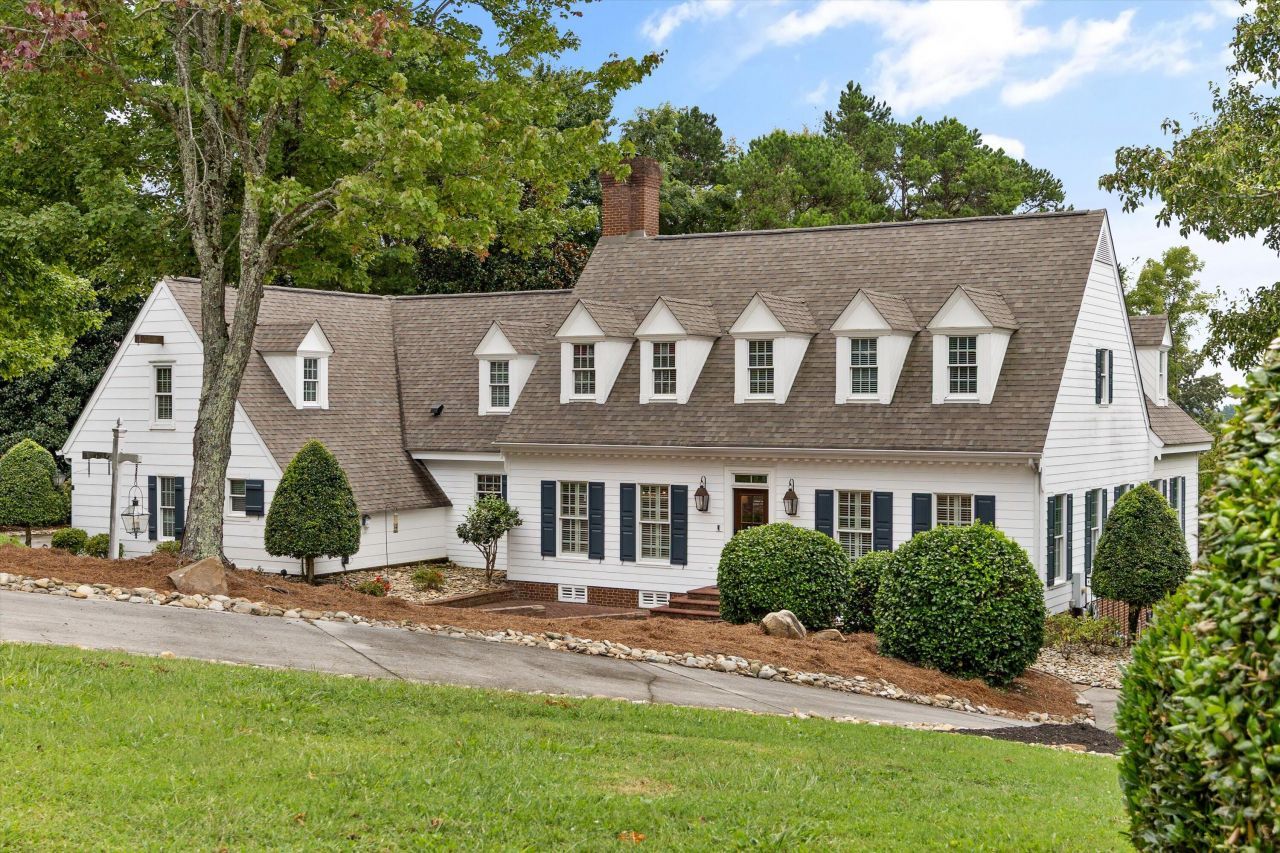 509 Windridge Lane, Morristown, TN 37814 Main Photo