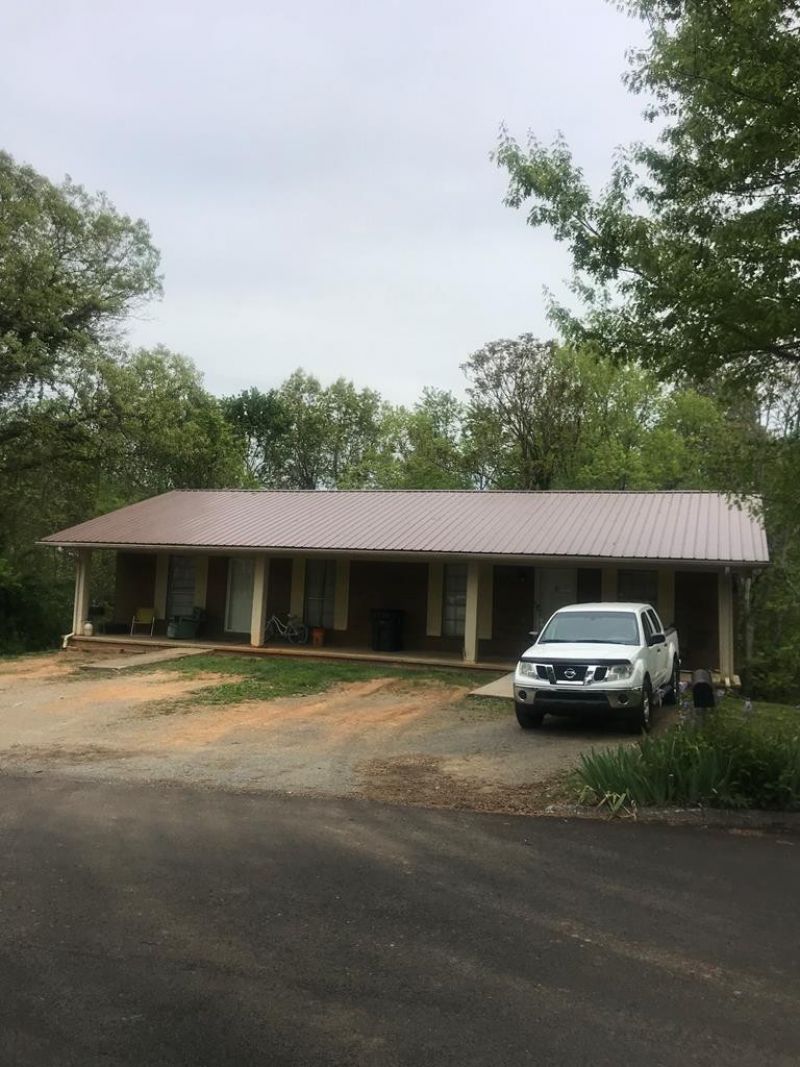 2636 Northbrook, Morristown, TN 37814 Main Photo