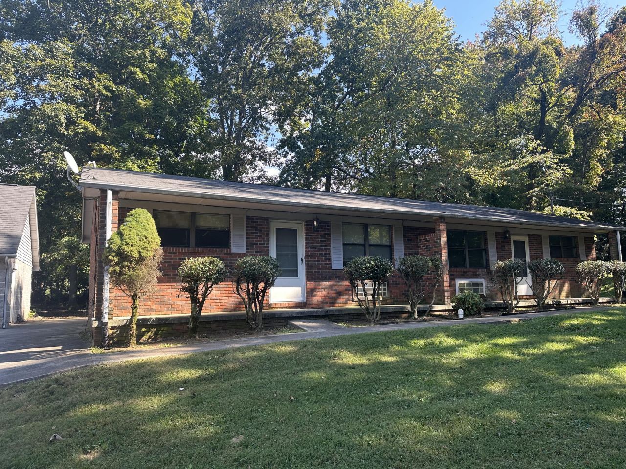 678 Roddy Drive Drive, Morristown, TN 37814 Main Photo