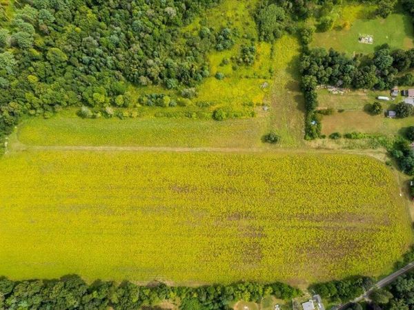 6 Jenkinsville Road, Queensbury, NY 12804