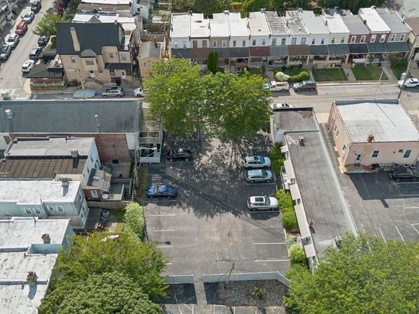 301 WOODBINE AVENUE, NARBERTH, PA 19072