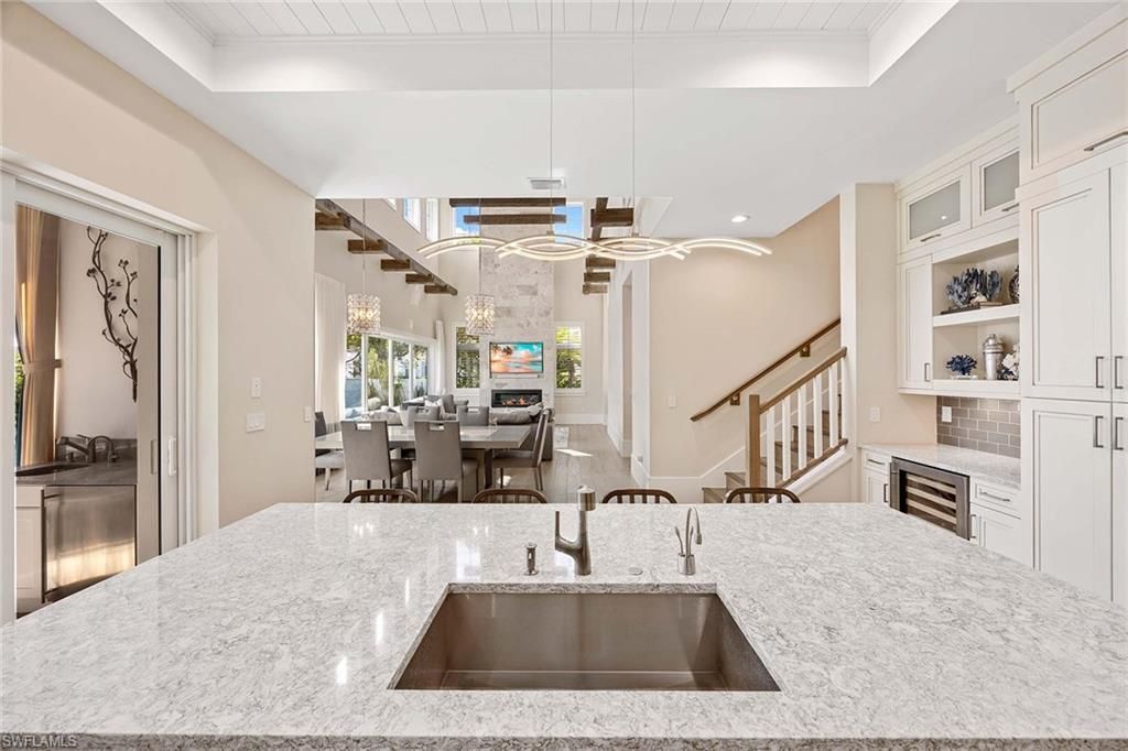 9171 Mercato Ln, Naples, FL 34108 Photo