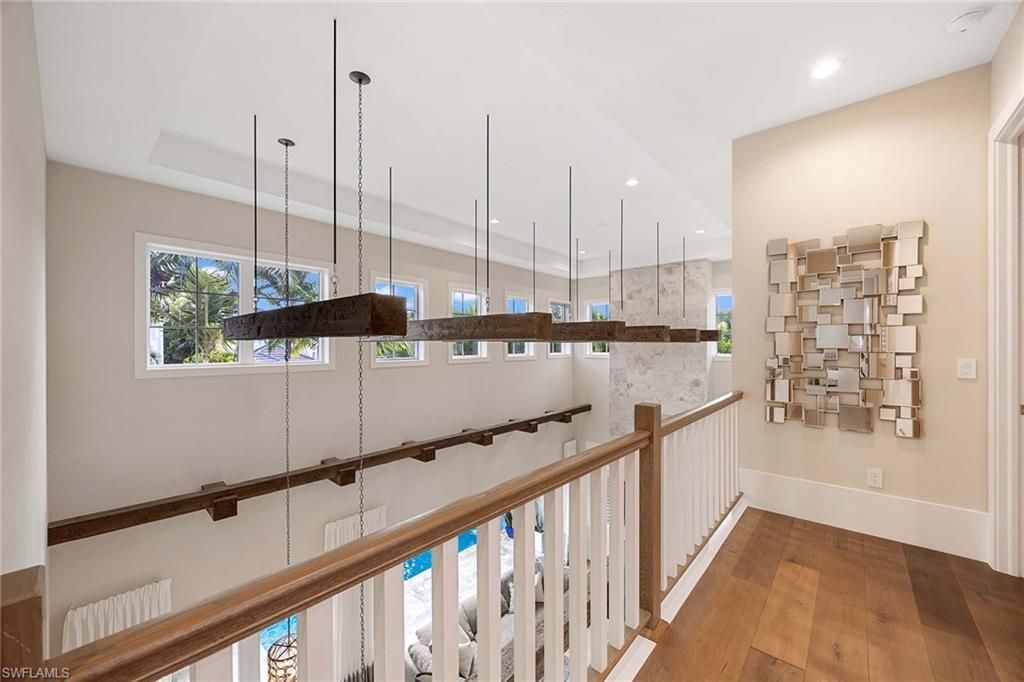 9171 Mercato Ln, Naples, FL 34108 Photo