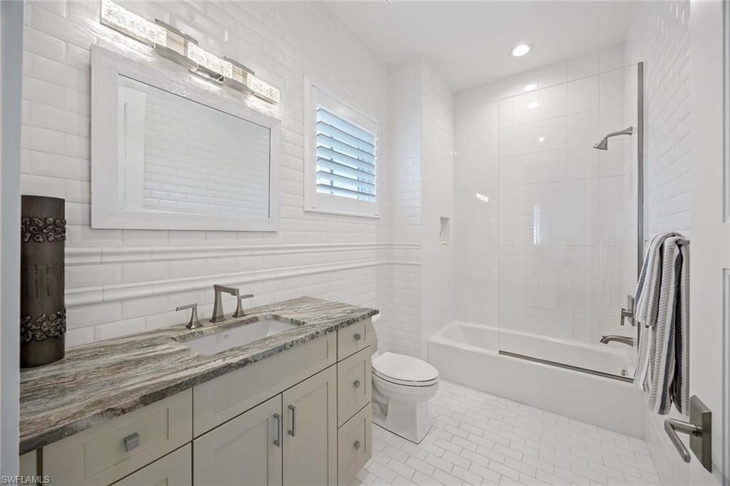 9171 Mercato Ln, Naples, FL 34108 Photo