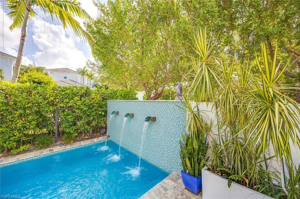 9171 Mercato Ln, Naples, FL 34108 Photo