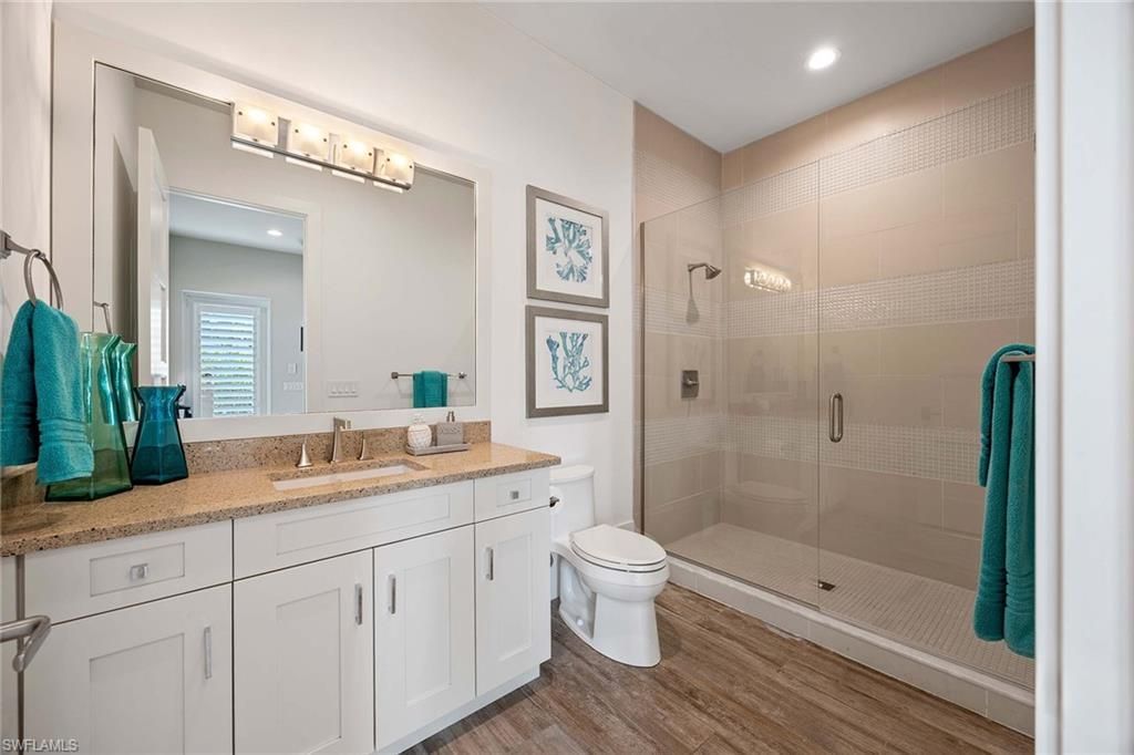 9171 Mercato Ln, Naples, FL 34108 Photo