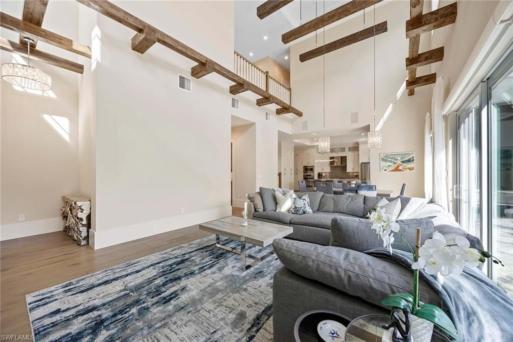 9171 Mercato Ln, Naples, FL 34108 Photo