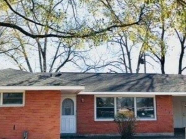 5424 Laredo Ave, Baton Rouge, LA 70811