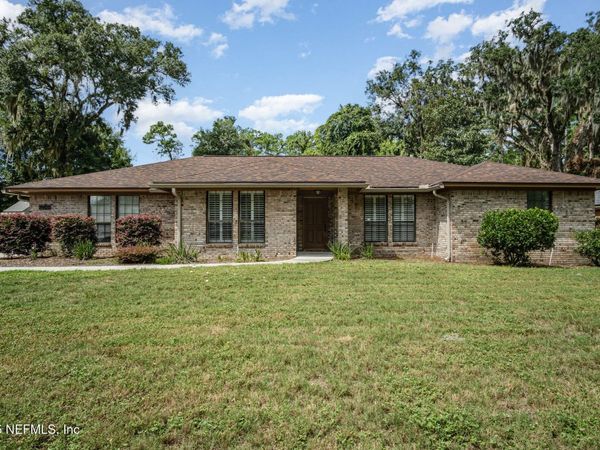 12046 ACORNSHELL Way, Jacksonville, FL 32223