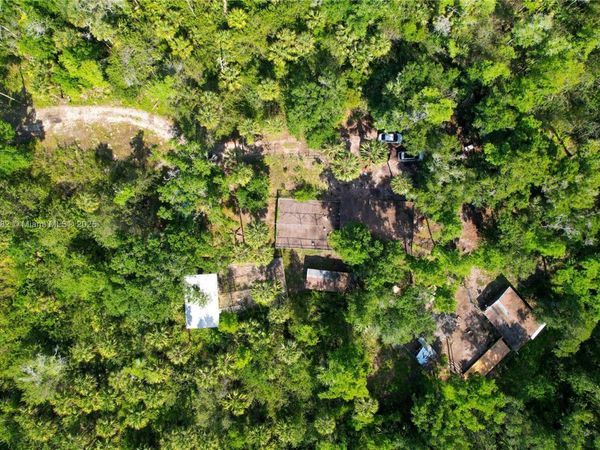 4180 36th Ave SE, Naples, FL 34120