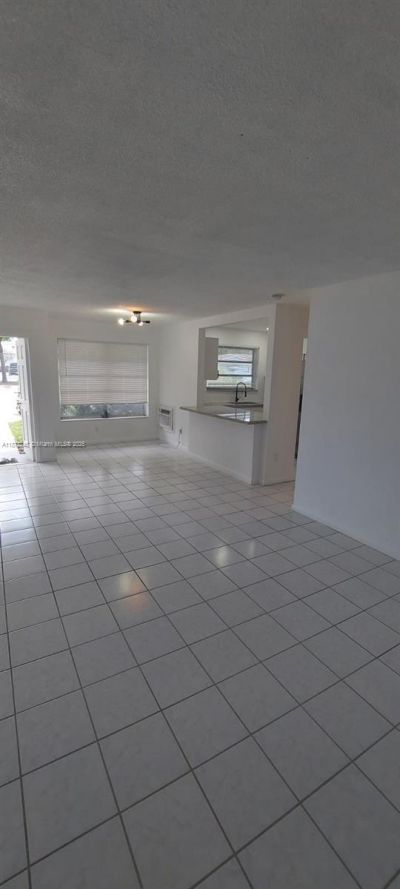 3033 NW 43rd Ave, Unit 108, Lauderdale Lakes, FL 33313 Photo